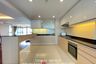 2 Bedroom Condo for Sale or Rent in Prime Mansion One, Khlong Toei Nuea, Bangkok near MRT Phetchaburi