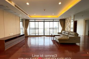 2 Bedroom Condo for Sale or Rent in Prime Mansion One, Khlong Toei Nuea, Bangkok near MRT Phetchaburi