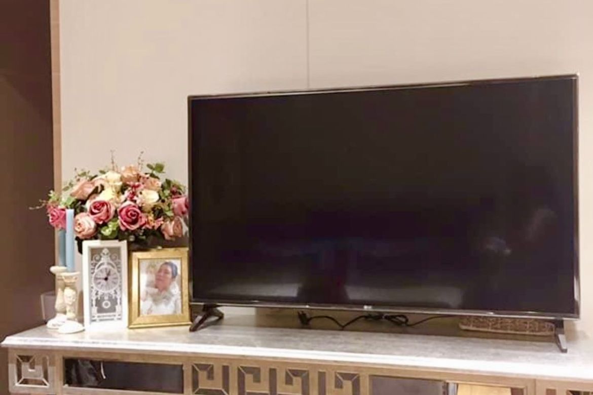 Khlong Toei, Bangkok - Photo 3