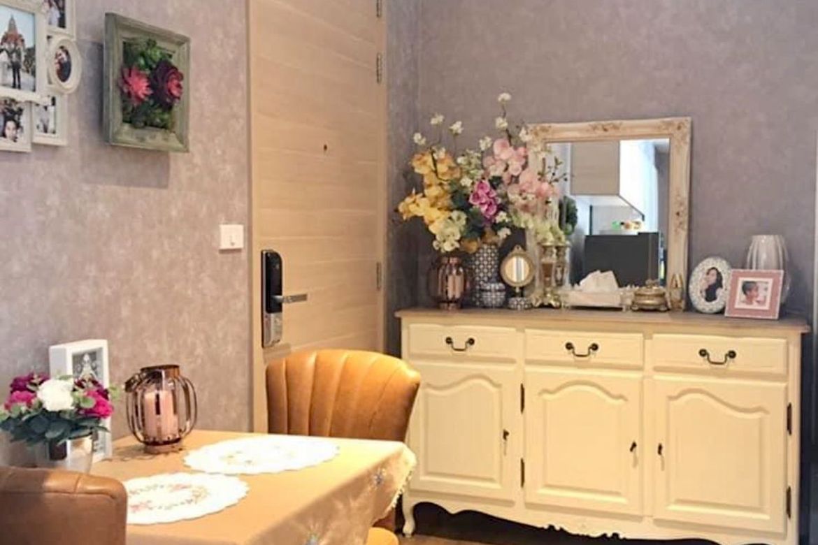 Khlong Toei, Bangkok - Photo 2