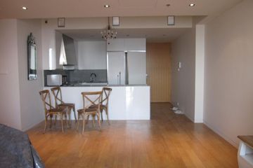 2 Bedroom Condo for rent in The Met, Thung Maha Mek, Bangkok near BTS Chong Nonsi