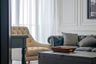 3 Bedroom Condo for Sale or Rent in The Lumpini 24, Khlong Tan, Bangkok near BTS Phrom Phong