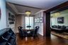 3 Bedroom Condo for Sale or Rent in The Lumpini 24, Khlong Tan, Bangkok near BTS Phrom Phong
