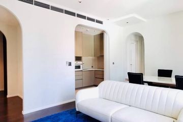 2 Bedroom Condo for Sale or Rent in The Diplomat 39, Khlong Tan Nuea, Bangkok near BTS Phrom Phong