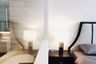 2 Bedroom Condo for Sale or Rent in The Diplomat 39, Khlong Tan Nuea, Bangkok near BTS Phrom Phong