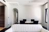 2 Bedroom Condo for Sale or Rent in The Diplomat 39, Khlong Tan Nuea, Bangkok near BTS Phrom Phong