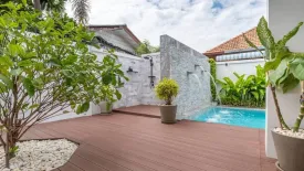 4 Bedroom Villa for sale in Nong Prue, Chonburi