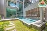 5 Bedroom House for sale in The Gentry Vibhavadi, Talat Bang Khen, Bangkok