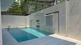 4 Bedroom Villa for Sale or Rent in Mae Hia, Chiang Mai