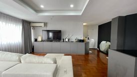 1 Bedroom Condo for sale in Wittayu Complex, Makkasan, Bangkok near Airport Rail Link Makkasan