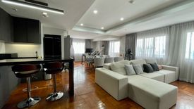 1 Bedroom Condo for sale in Wittayu Complex, Makkasan, Bangkok near Airport Rail Link Makkasan