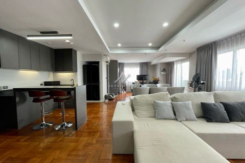 1 Bedroom Condo for sale in Wittayu Complex, Makkasan, Bangkok near Airport Rail Link Makkasan