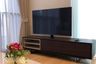 2 Bedroom Condo for rent in 28 Chidlom, Lumpini, Bangkok near BTS Chit Lom