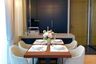 2 Bedroom Condo for rent in 28 Chidlom, Lumpini, Bangkok near BTS Chit Lom