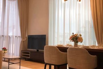 2 Bedroom Condo for rent in 28 Chidlom, Lumpini, Bangkok near BTS Chit Lom