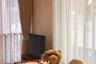 2 Bedroom Condo for rent in 28 Chidlom, Lumpini, Bangkok near BTS Chit Lom