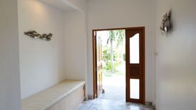 4 Bedroom Villa for sale in Pine Gold Village, Hua Hin, Prachuap Khiri Khan
