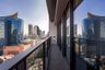 2 Bedroom Condo for rent in TELA Thonglor, Khlong Tan Nuea, Bangkok near BTS Thong Lo