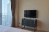 2 Bedroom Condo for rent in TELA Thonglor, Khlong Tan Nuea, Bangkok near BTS Thong Lo