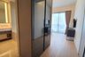 2 Bedroom Condo for rent in TELA Thonglor, Khlong Tan Nuea, Bangkok near BTS Thong Lo