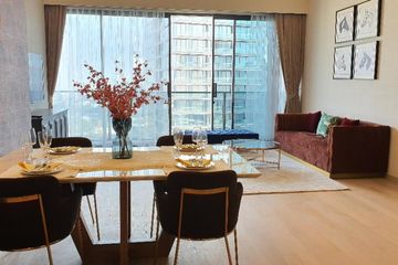 2 Bedroom Condo for rent in TELA Thonglor, Khlong Tan Nuea, Bangkok near BTS Thong Lo