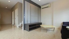 2 Bedroom Condo for rent in Khlong Tan, Bangkok near BTS Thong Lo