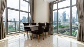 2 Bedroom Condo for rent in Khlong Tan, Bangkok near BTS Thong Lo