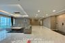 4 Bedroom Condo for rent in Ideal 24, Khlong Tan, Bangkok near BTS Phrom Phong
