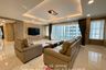 4 Bedroom Condo for rent in Ideal 24, Khlong Tan, Bangkok near BTS Phrom Phong
