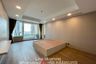 4 Bedroom Condo for rent in Ideal 24, Khlong Tan, Bangkok near BTS Phrom Phong