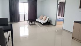 1 Bedroom Condo for Sale or Rent in Regent Srinakarin Tower, Suan Luang, Bangkok near MRT Phatthanakan
