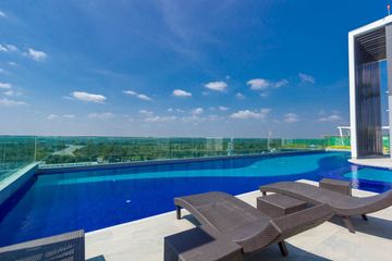 2 Bedroom Condo for rent in Chaeramae, Ubon Ratchathani