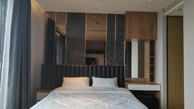 1 Bedroom Condo for rent in Khlong Tan, Bangkok near BTS Thong Lo