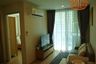 1 Bedroom Condo for sale in Artemis Sukhumvit 77, Suan Luang, Bangkok near BTS On Nut