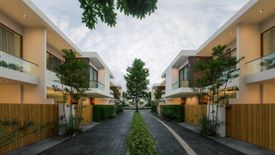 3 Bedroom Villa for sale in Villa La Richie, Na Kluea, Chonburi