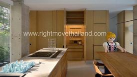 4 Bedroom House for sale in Suan Luang, Bangkok