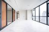 2 Bedroom Condo for rent in The Monument Thong Lo, Khlong Tan Nuea, Bangkok near BTS Thong Lo