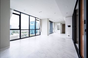 2 Bedroom Condo for rent in The Monument Thong Lo, Khlong Tan Nuea, Bangkok near BTS Thong Lo