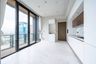 2 Bedroom Condo for rent in The Monument Thong Lo, Khlong Tan Nuea, Bangkok near BTS Thong Lo