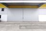Warehouse / Factory for rent in Phraek Sa, Samut Prakan