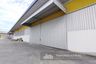 Warehouse / Factory for rent in Phraek Sa, Samut Prakan