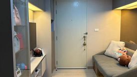 1 Bedroom Condo for sale in The Kith Plus Sukhumvit 113, Samrong Nuea, Samut Prakan near BTS Samrong