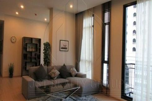 4 Bedroom Condo for Sale or Rent in Bang Kapi, Bangkok