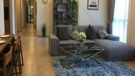 4 Bedroom Condo for Sale or Rent in Bang Kapi, Bangkok