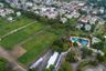Land for sale in Sala Thammasop, Bangkok
