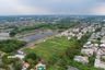 Land for sale in Sala Thammasop, Bangkok