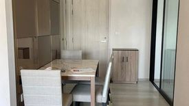 2 Bedroom Condo for sale in Life Asoke, Bang Kapi, Bangkok near MRT Phetchaburi