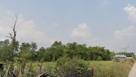 Land for sale in Khlong Sam, Pathum Thani