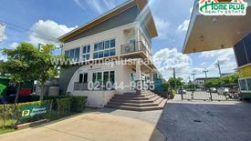 3 Bedroom Townhouse for sale in Khlong Phra Udom, Pathum Thani