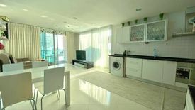 2 Bedroom Condo for sale in Laguna Heights, Na Kluea, Chonburi